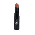 thumbnail image 2 of Corrector En Barra Orange Adara Paris Adara Corrector En Barra Orange Adara Paris, 2 of 2