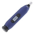 thumbnail image 7 of CDI Torque Products 401SM Micro Adjustable Torque Screwdriver, Torque Range 5 to 40-Inch Pounds, 7 of 7
