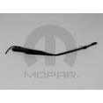 thumbnail image 1 of Windshield Wiper Arm Front Left MOPAR 5104458AA fits 03-04 Dodge Sprinter 2500, 1 of 3