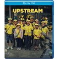 thumbnail image 1 of Amont [Blu-ray], 1 of 1