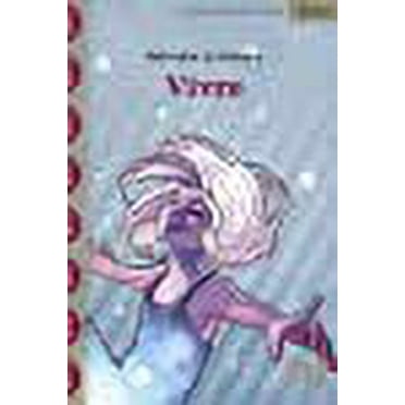 vivre