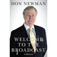 thumbnail image 1 of Welcome To The Broadcast, 1 of 1