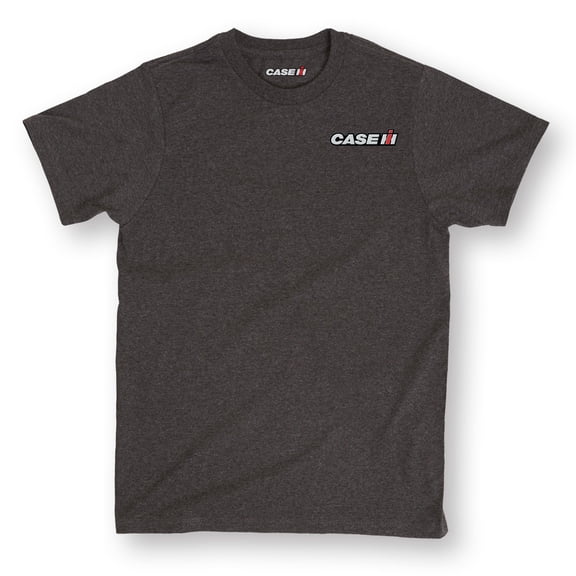 Case IH - Steiger Power - Men's Short Sleeve Graphic T-Shirt