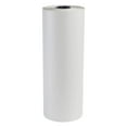 thumbnail image 1 of Partners Brand Shipping Newsprint Rolls White, 1-Pack Newsprint Paper Roll For Packing, Moving And Storage, 1 of 5