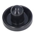 thumbnail image 2 of 12pcs 96mm Table Air Hockeys Accessories Pushers Pads Air Hockeys Pucks Table Hockey Accessories Type F, 2 of 4