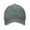Gray, variant on Dartmouth College Hat Adult Adjustable Classic Washed Casquette Cap Hat Baseball Cap