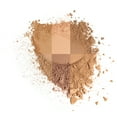 thumbnail image 2 of Rimmel Lasting Finish Breathable Powder Brick, Dawn, 2 of 8