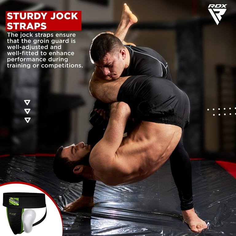 Protective jockstrap online
