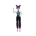 thumbnail image 4 of Demon Hunter Girl Group Dolls LumimiraZoe 11" Vinyl Figures (3-Pack), 4 of 5