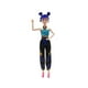 thumbnail image 4 of Demon Hunter Girl Group Dolls LumimiraZoe 11" Vinyl Figures (3-Pack), 4 of 5
