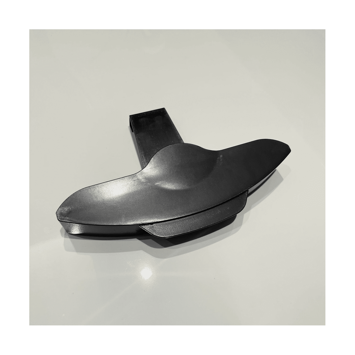 Slow Cooker Lid Holder Fits Most Slow Cookers Unique Kitchen Pot