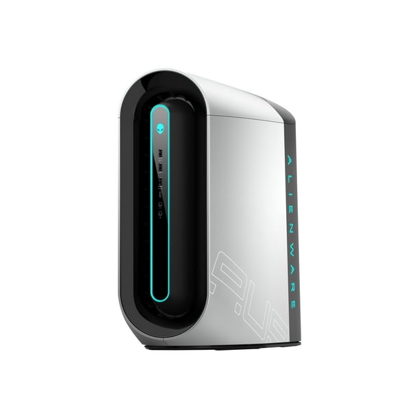 Alienware Aurora R9 Mdt Core I7 9700 3 Ghz Ram 16 Gb Ssd 512 Gb Nvme Class 40 Hdd 1 Tb Gf Rtx 70