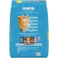 thumbnail image 3 of IAMS Proactive Health Adult 1+ Years Healthy Weight Premium Cat Nutrition 22LB, 3 of 7