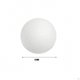 thumbnail image 4 of 150pcs 40mm Balls, Entertainment Table Tennis Bouncing Balls for Family Games, Arts And, 4 of 5