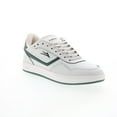 thumbnail image 2 of Lakai Adult Mens Terrace Skate Inspired Sneakers, 2 of 8