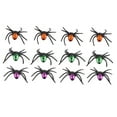 thumbnail image 1 of SZXZYGS Realistic Toys Party Decoration Fool’S Day Gags and Practical Joke Toys, 1 of 8