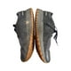 thumbnail image 3 of New Balance Kaymin V1 Mens 12 4E MTKYMLB1 Black Running Shoes Sneakers, 3 of 6