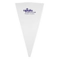 thumbnail image 4 of Update International PB-24PC 24" Canvas Reusable Pastry Bag, 4 of 5