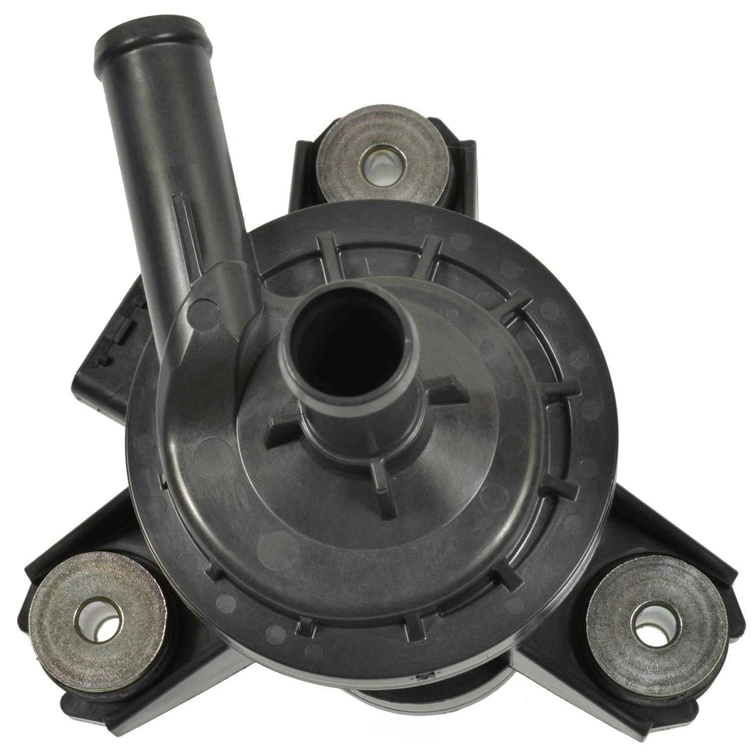 Standard Motor Products CPI101 Drive Motor Inverter Cooler Water Pump
