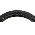 thumbnail image 2 of Schwalbe Little Joe Tire - 20 x 2, Clincher, Folding, Black, Active Line, 2 of 3