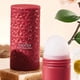 thumbnail image 5 of Perfume refrescante de rosas, 40 ml., 5 of 9