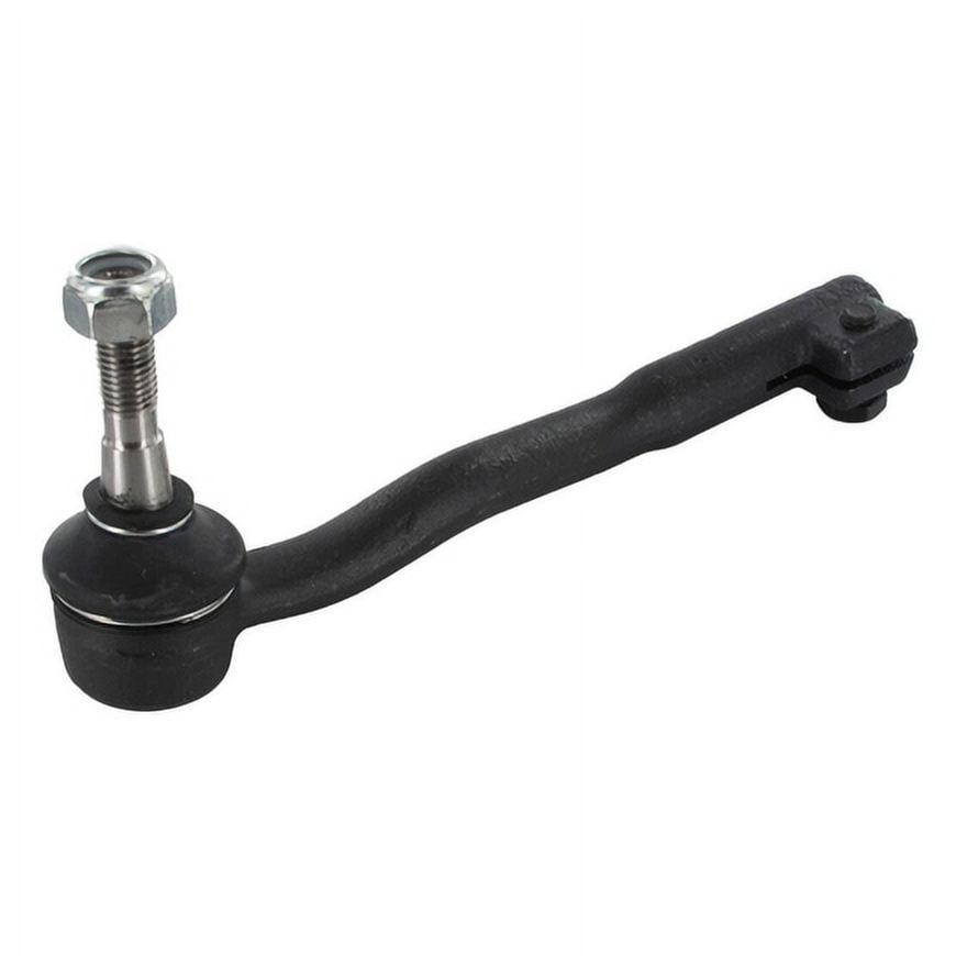 VAICO V20-7133 Steering Tie Rod End