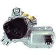 thumbnail image 2 of New Front Wiper Motor Compatible with 1985-1986 Chevrolet C20 Suburban 1985-1986 Chevrolet C30 1983-1991 Chevrolet G10 1983-1991 Chevrolet G20 V10 22038804 22049809, 2 of 3