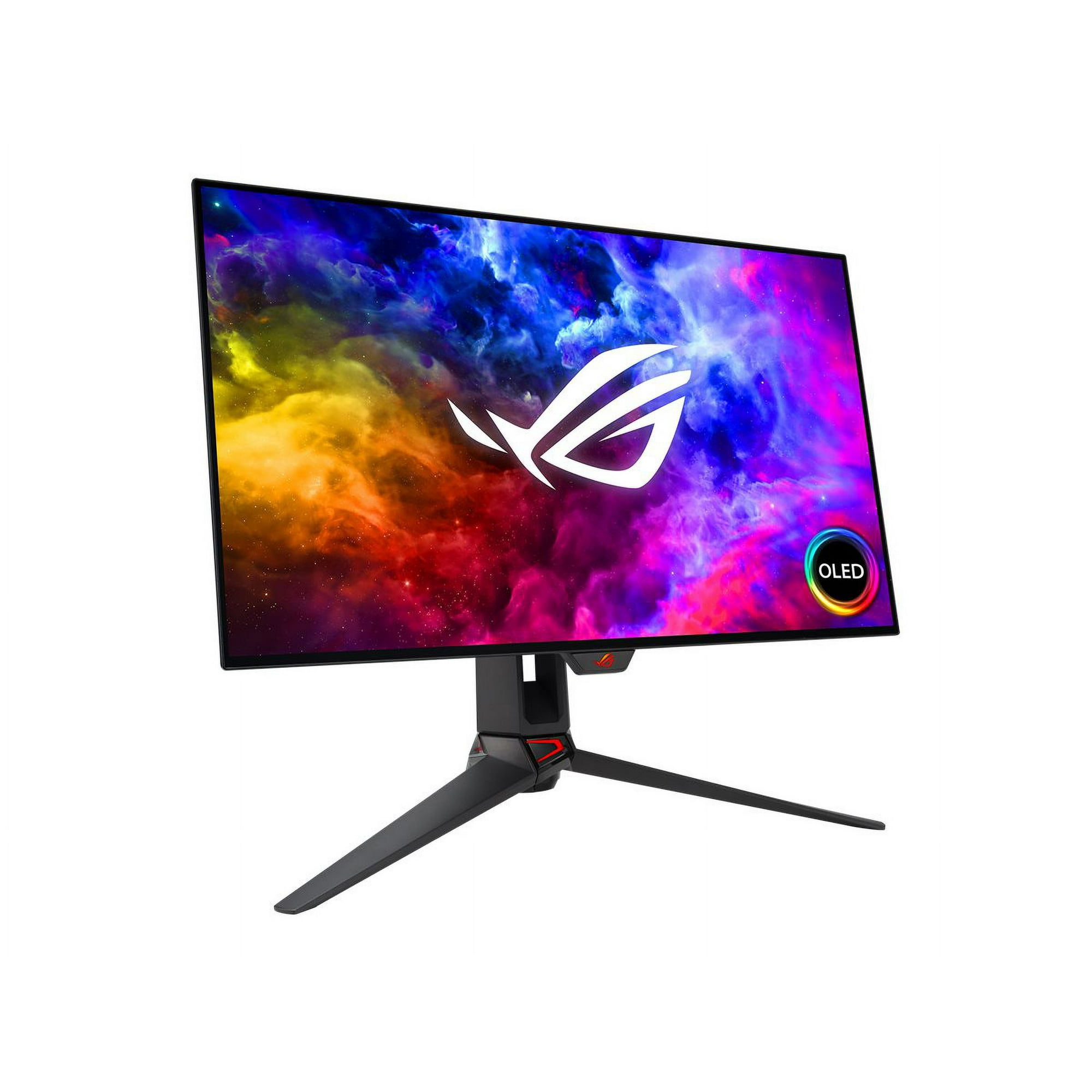 ASUS ROG Swift OLED PG27AQDM 27