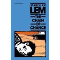 thumbnail image 2 of The Chain of Chance, 2 of 3