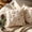 B, variant on 2pcs Christmas Decorative Pillow Covers 18x18 inch,Soft 3D Xmas Tree Plush Jacquard Throw Pillow Cover for Holiday Decor,Square Pillow Cases for Sofa Couch Cushion Living Room,A