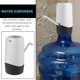 thumbnail image 1 of unbranded Eléctrico De Agua Recargable Por USB Ideal Para De 5 Galones Y Uso Portátil, 1 of 7
