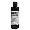 thumbnail image 3 of Stynylrez Water-Based Acrylic Primer Black 4oz. Bottle, 3 of 3
