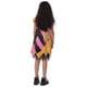 thumbnail image 4 of Disfraz de Halloween para niñas, ropa de pesadilla antes de Navidad, disfraz de Sally, vestido de princesa para fiesta de carnaval, 4 of 4