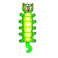 thumbnail image 2 of Petmate 921123 Water Bottle Crunchers Asst, 2 of 2