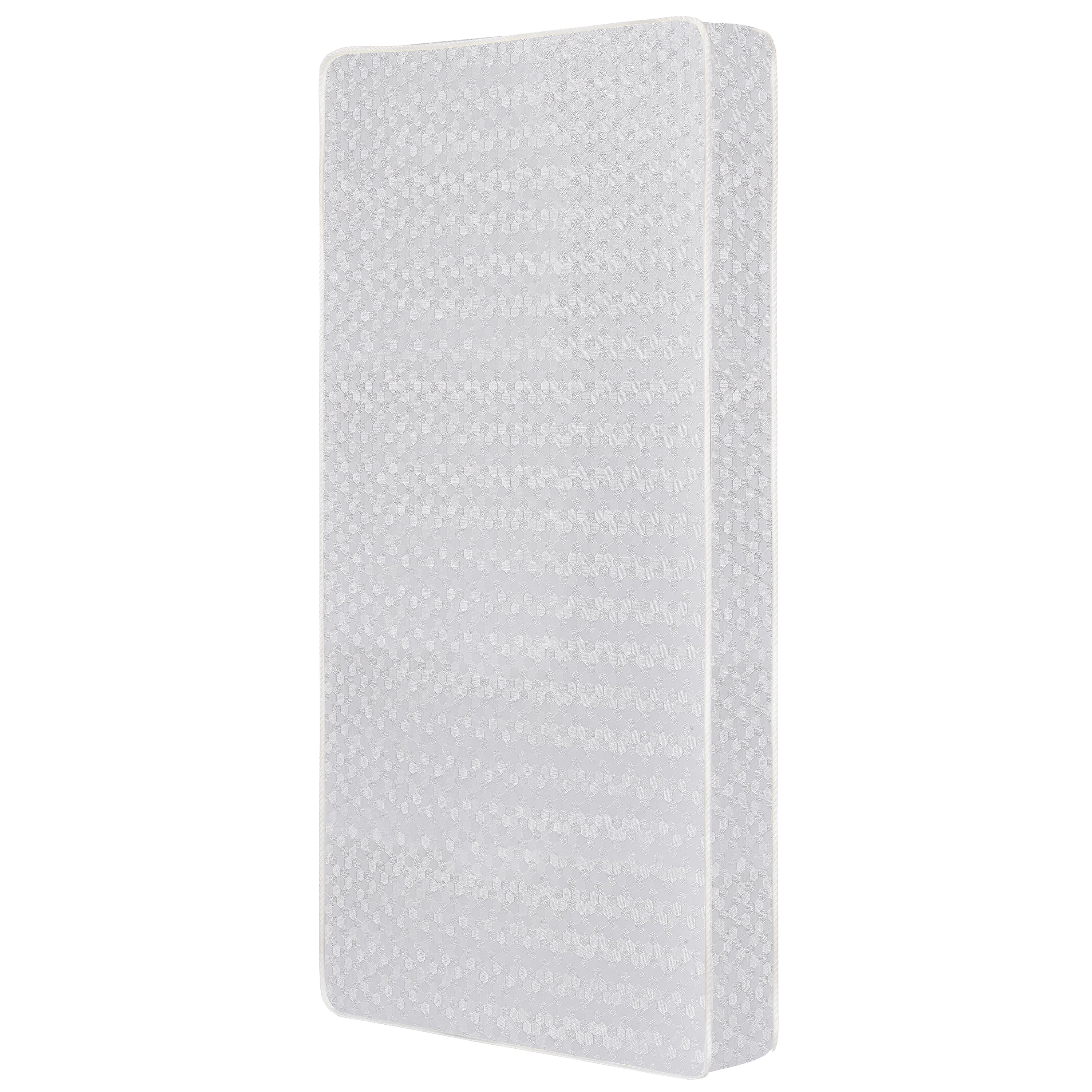 Dream On Me 6 Inch Full Size Firm Foam C