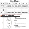 thumbnail image 3 of Qiopertar Men's Zipper Overalls Lapel Jumpsuit Casual Long Sleeve Solid Color Coveralls Workwear Utility Jumpsuits, Black L, 3 of 6