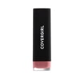 thumbnail image 6 of COVERGIRL Exhibitionist Demi-Matte Lipstick, 435 Streaker, 6 of 7