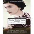 thumbnail image 1 of Sleeping with the Enemy: Coco Chanel's Secret War, 1 of 2