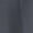Charcoal - 30I, variant on 874X 874® Flex Work Pants - Black - 32I - 32W