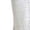White, variant on Women'S Wide Leg Beach Pants Elastic Waist Light-Weight Flowy Palazzo Lounge Trousers with Pockets Khaki S