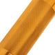thumbnail image 4 of Herramienta Extractora de Reparación de Extracción de Pasador de Pistón Universal para Motocicleta Motocross Dirt Yotijar Extractor de pasador de pistón de motocicleta, 4 of 8
