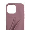 thumbnail image 2 of Case Gloss Lip para 16 Lipstick Silicone Cover (Pale Ish) Gray, 2 of 5