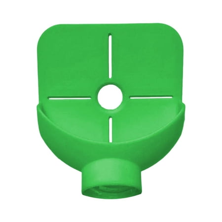 MOMOJIA Wall Drilling Dust Collector Box Large Capacity Electric Drill Dust Collection