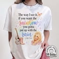 thumbnail image 3 of Dolly Memorial Shirt, RIP Parton Tee, Country Music Legend Tribute Parton Fan Gift Shirt, 3 of 4