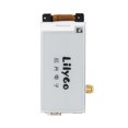 thumbnail image 4 of ESP32-S3 Placa de Desarrollo de Papel Electrónico Módulo Inalámbrico 2.4G con Pantalla de 2,13 Pulgadas, 4 of 5