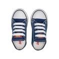 thumbnail image 3 of Tenis Niño Bubble Gummers Harry Talla 13 Azul, 3 of 4