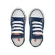 thumbnail image 3 of Tenis Niño Bubble Gummers Harry Talla 13 Azul, 3 of 4