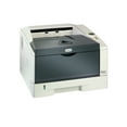 thumbnail image 4 of Restored Kyocera FS-1300D Monochrome Laser Printer – 30 PPM, Duplex, USB/Parallel, 1200 dpi, Compact Desktop Design (Model FS-1300D), 4 of 5