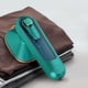 thumbnail image 2 of Handheld Ironing Machine Portable Home Small Mini Steam Iron Home Appliances Travel, 2 of 5