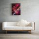 thumbnail image 5 of Cuadros Decorativos 5D DIY Diamond Painting Kits completo redondo taladro flor tigre mosaico imagen decoración DQrwqpou Nuevos Originales, 5 of 8